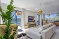 Villa de 2 dormitorios 150 m² Rabac, Croacia