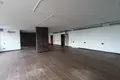 Tienda 126 m² en Minsk, Belarús