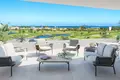 Apartamento 3 habitaciones 83 m² Los Alcazares, Španjolska