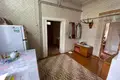 Casa 43 m² Uzda, Bielorrusia