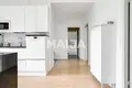 4 bedroom house 138 m² Raahe, Finland