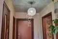 Apartamento 33 m² Nizhni Novgorod, Rusia