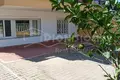 2 bedroom apartment 55 m² Dionisiou Beach, Greece