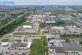 Commercial property 631 m² in Jakai, Lithuania