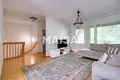 Appartement 4 chambres 93 m² Helsinki sub-region, Finlande