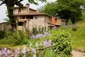 Villa 40 rooms 2 755 m² Pelago, Italy