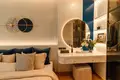Wohnung 1 Schlafzimmer 38 m² Choeng Thale, Thailand