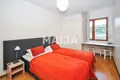 Mieszkanie 3 pokoi 61 m² Kolari, Finlandia