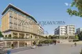 Apartamento 3 habitaciones 105 m² en Marmara Region, Turquía