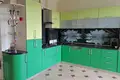 Apartamento 3 habitaciones 110 m² Minsk, Belarús