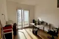 Appartement 1 chambre 42 m² Budva, Monténégro