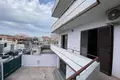 Haus 580 m² Vlora, Albanien