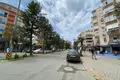 2 bedroom apartment 120 m² Alanya, Turkey