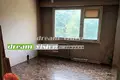 Wohnung 80 m² Sofia-Stadt Provinz, Bulgarien