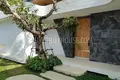 5 bedroom villa 662 m² Pa Khlok, Thailand