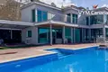 Вилла 3 спальни 215 м² Adeje, Испания