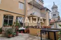 2 bedroom apartment 76 m² Krk, Croatia