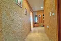 Wohnung 66 m² Elenite Resort, Bulgarien