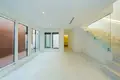 4-Schlafzimmer-Villa 200 m² Torrevieja, Spanien