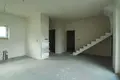 Haus 133 m² Warschau, Polen