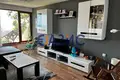 4 bedroom house 303 m² Sveti Vlas, Bulgaria