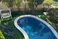 villa de 5 dormitorios 360 m² Urbanizacion Dona Pepa, Španjolska