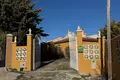 Casa 5 habitaciones 362 m² Villanueva del Trabuco, Španjolska