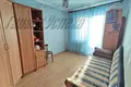 Квартира 3 комнаты 86 м² Брест, Беларусь