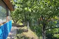 Dom 2 pokoi 130 m² Trastikovo, Bułgaria