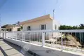 2 bedroom bungalow 100 m² Oroklini, Cyprus