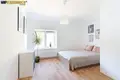 House 107 m² Astrashitskagaradokski rural council, Belarus