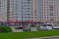 Geschäft 94 m² Minsk, Weißrussland