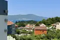 Casa 3 habitaciones 183 m² Tivat, Montenegro