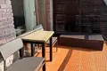 Studio apartment 1 bedroom 38 m² Batumi, Georgia