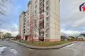 Apartamento 3 habitaciones 71 m² Slutsk, Bielorrusia