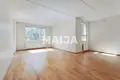 Квартира 3 комнаты 75 м² Helsinki sub region, Финляндия