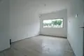 Appartement 3 chambres 86 m² Larnaca, Chypre