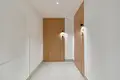 1 room apartment 46 m² Minsk, Belarus