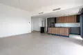 3 bedroom apartment 93 m² Fuengirola, Spain