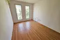 Apartamento 1 habitación 25 m² Sunny Beach Resort, Bulgaria