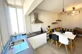 Appartement 2 chambres  Fuengirola, Espagne