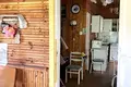 Casa 115 m² Zdanovicki sielski Saviet, Belarús