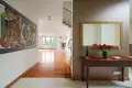 Appartement 4 chambres 206 m² Varsovie, Pologne