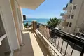 Apartamento 1 habitacion 62 m² Sveti Vlas, Bulgaria