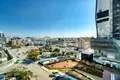 Appartement 2 chambres 172 m² Germasogeia, Chypre