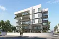 Apartamento 3 habitaciones 112 m² Larnaca, Chipre