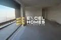 Apartamento 3 habitaciones  Naxxar, Malta