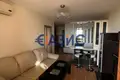 Mieszkanie 3 pokoi 102 m² Sveti Vlas, Bułgaria