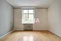Apartamento 2 habitaciones 48 m² Turku sub region, Finlandia