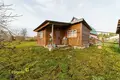 Maison 27 m² Papiarnianski sielski Saviet, Biélorussie